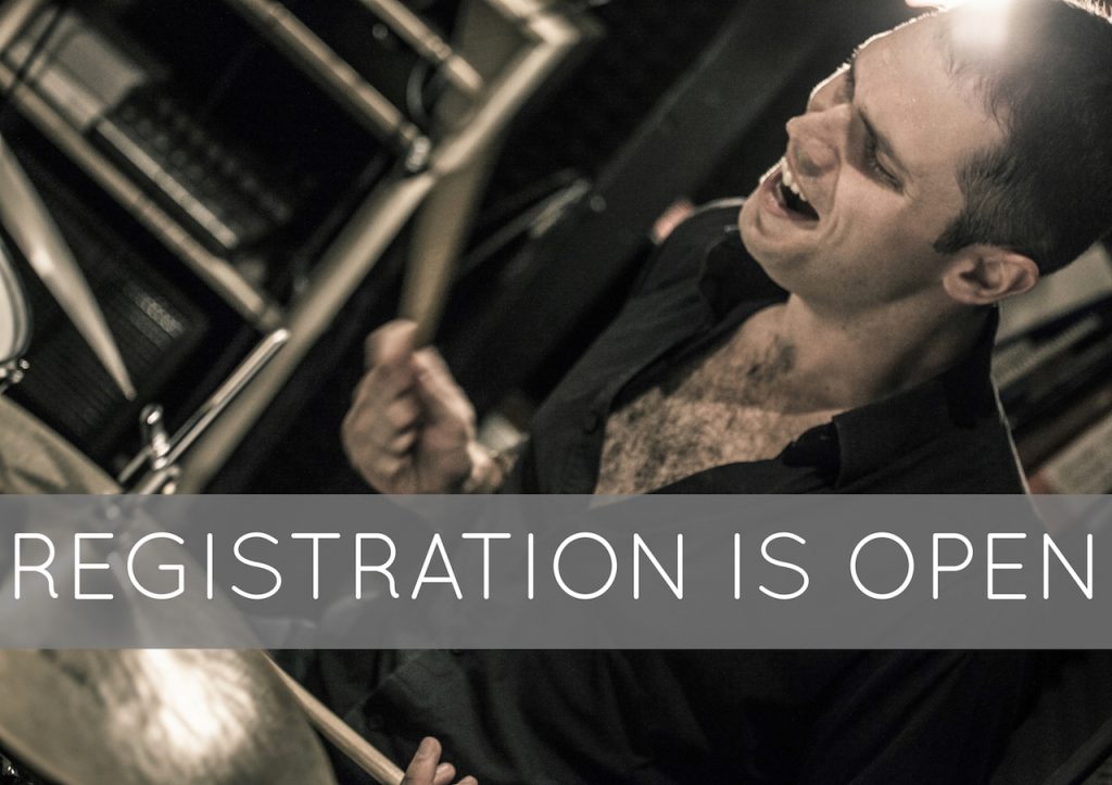 registration-open-drum-set-courses-and-lessons-genova